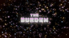 TheBurnden