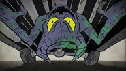 TheEntrance60.png (1.26 MB)