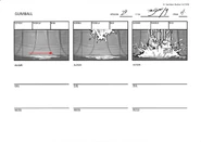 TheSecret Storyboard.jpg (133 KB)