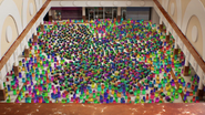 Butterfly49.png (3.35 MB)
