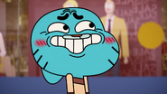 Gumball TheEx 00013