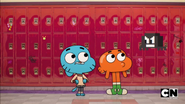 Gumball TheUncle 00003