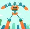 Mecha