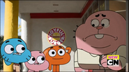 The Father (61).png (1.18 MB)