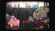 The Father (70).png (1.01 MB)