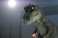 DDDlose.png (155 KB)