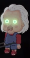 DemonDoll