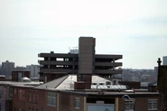 GB202REMOTE CarPark Exterior Photo.jpg (303 KB)