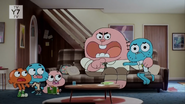 GumballPromo TheNest 1