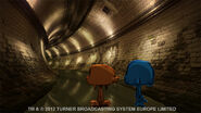 Gumball+05.jpg (548 KB)