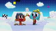 Gumball CN winterident6