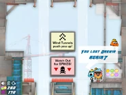 HardHatHustleGame9.jpg (83 KB)