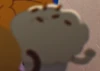 Muffin Man