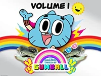 GumballDV1-Cover