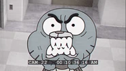 Gumball really angry.png (1.18 MB)