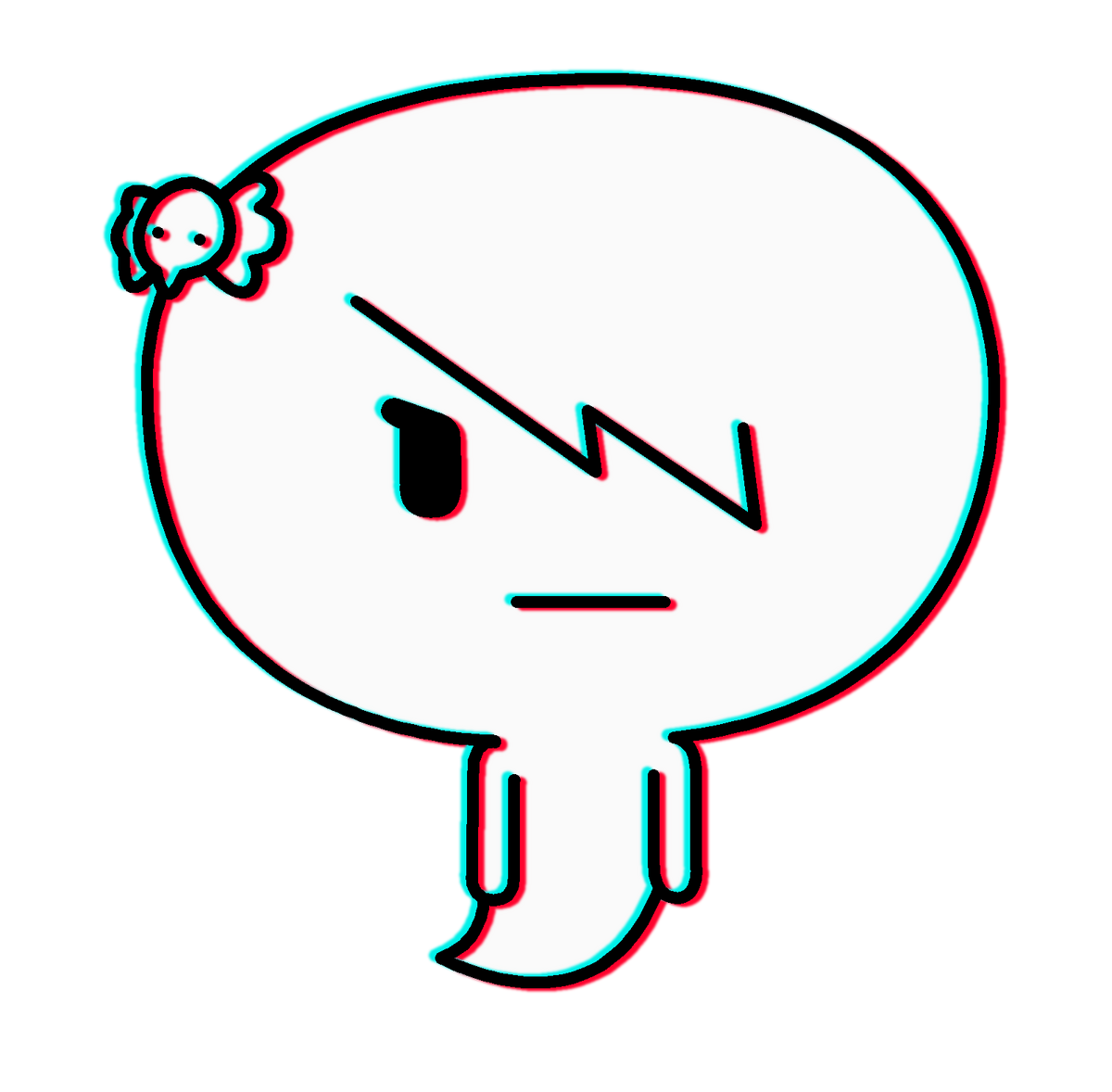 The Amazing World of Gumball - Wikipedia