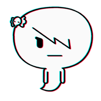 Carrie Krueger The Amazing World Of Gumball Wiki Fandom Another season tv and video game voice actor, jason marnocha voices omen in valorant, the smokey, sinister guy who's probably just teleported behind you. the amazing world of gumball wiki