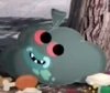 Garbage Bag