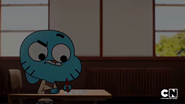 Gumball TheGrades 00135