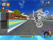 Mark Middle School XD.png (589 KB)