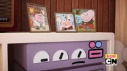 The Father Photos.png (1.22 MB)