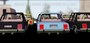 Butterfly Cars.png (1.58 MB)