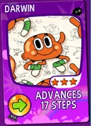 Darwin Card.png (60 KB) Obtained by beating Tobias for the third time