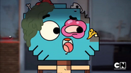 Gumball TheUncle 00100