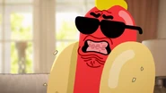 The Cringe (36).png (697 KB)
