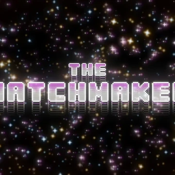 The Matchmaker The Amazing World Of Gumball Wiki Fandom