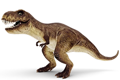 Yak (Kingcobrasaurus) | ZT2 Download Library Wiki | Fandom