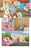 Gumball-OGN-v1-FairyTaleTrouble-PRESS-11-eb3b6.jpg (367 KB)
