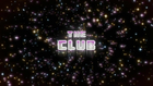 TheClubTitle.png