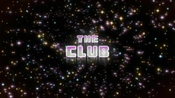 TheClubTitle