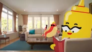 The Cringe (30).png (888 KB)