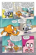 Gumball-OGN-v3-RecipeForDisaster-PRESS-15.jpg (119 KB)