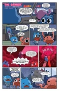 GumballSpecial PRESS-26.jpg (158 KB)