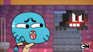 Gumball TheUncle 00008