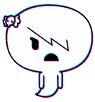 Gumball carrie 174x252