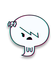 Gumball carrie 174x252