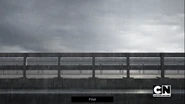 TheFatherBackground.png (752 KB)