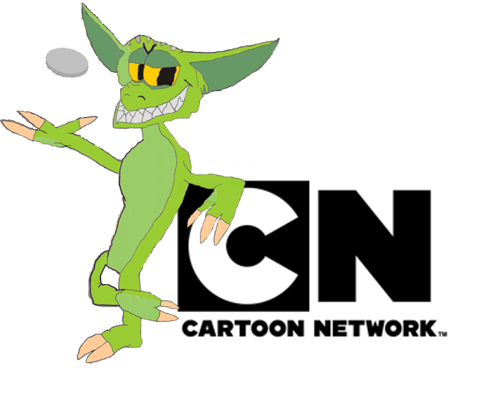 Anyone else remember the Flash games that were on the Cartoon Network  website? They were so addicting! What were your favorites? 🤗🤔 :  r/Zillennials