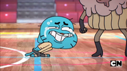 Gumball TheUncle 00013