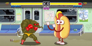 KebabFighter.png