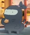 Ninja