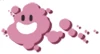 Pixel