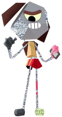 Digital art, Gunball, fictional Character, cartoon, amazing World Of Gumball  png