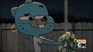The Father (6).png (867 KB)