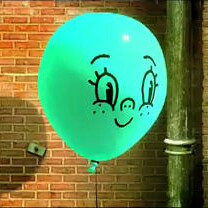 amazing world of gumball alan