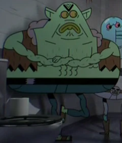 GoblinCriminal